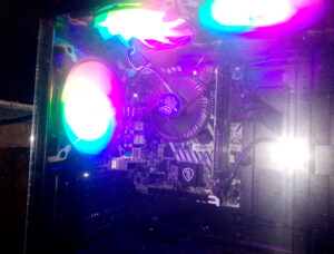 img 20260708 131516 808