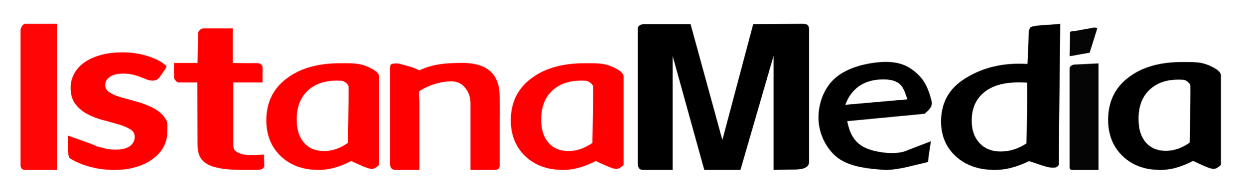 logo istana media revisi maret 2019